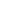 Click to enlarge image DSCN3023.jpg
